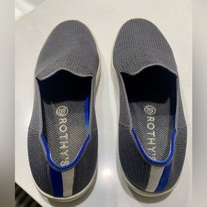 Rothy’s women’s sneakers